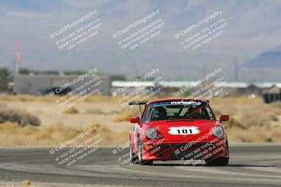 media/Oct-26-2024-PCA San Diego (Sat) [[0170280c40]]/4-Green Group/Session 4 (Turn 4)/